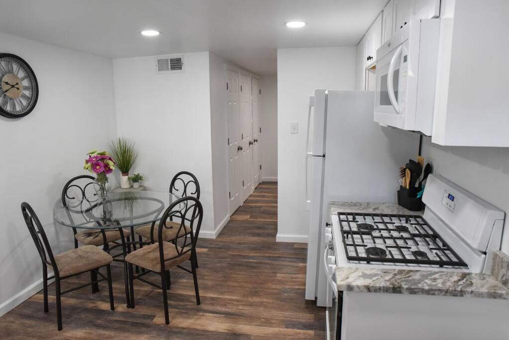 Cozy Mount Washington Home With Parking-Sleeps 4 Pittsburgh Exterior foto